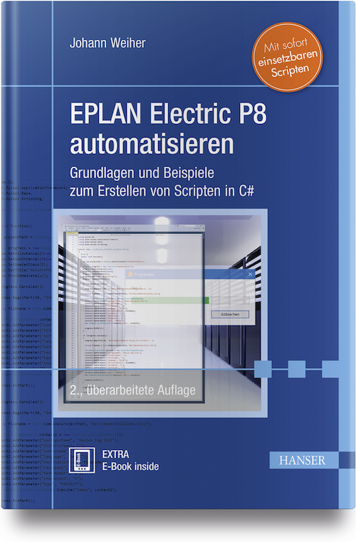 eplan electric p8 tutorial professional